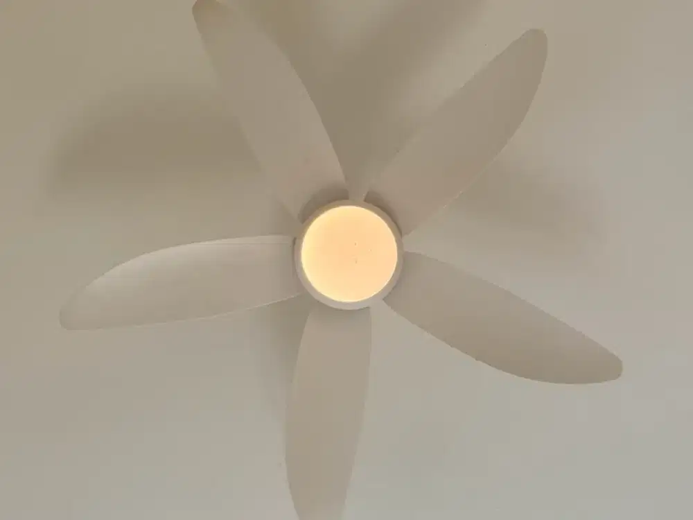 3 Bedroom Villa for sale at Seafora Villa by DM Projects