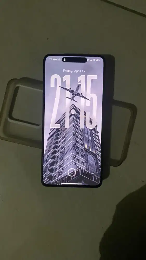 Xiaomi 14t 12/256gb fullset