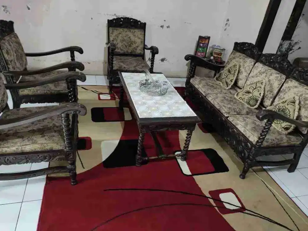 Rumah Dipati Ukur Sadang Serang Jual Cepat cocok untuk kost2an strategis dekat kampus dan RS