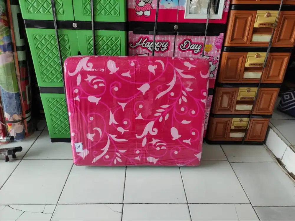 Busa Lipat MM Galaxy 70