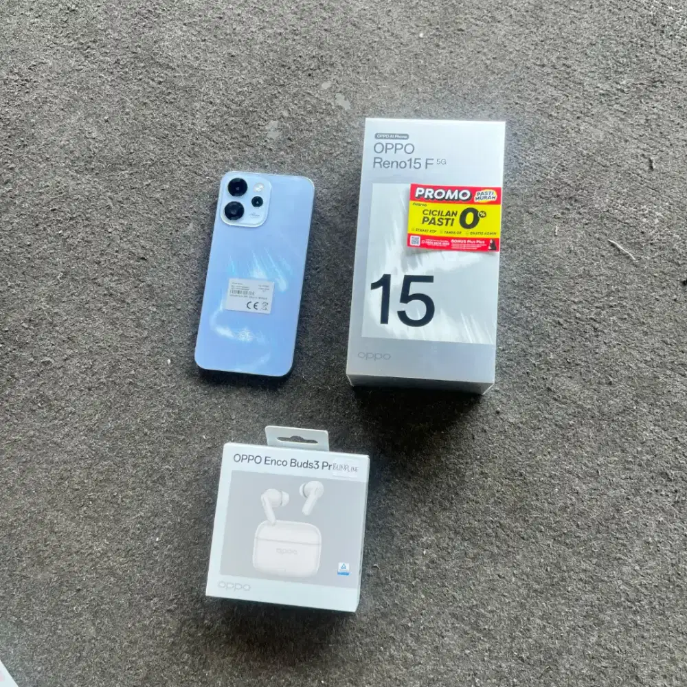 flash sale oppo reno 15series diskon hingga ratusan ribu