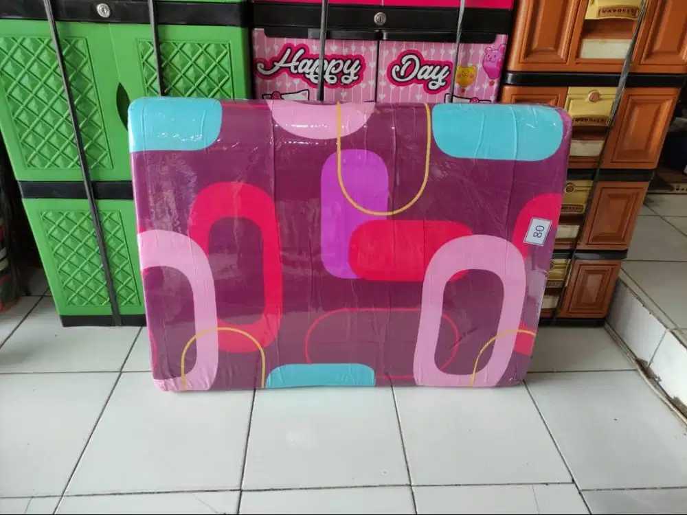 Busa Lipat MM Galaxy 80