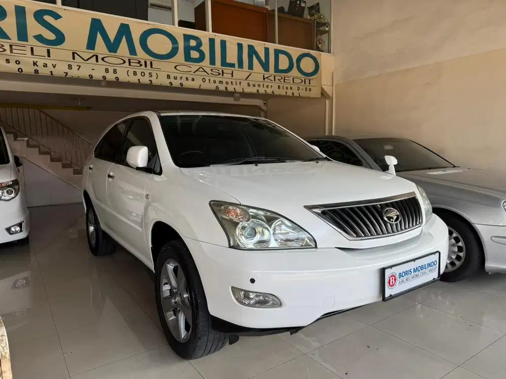 Hyundai Creta 2023 Prime Twotone 2022 Merah AT TDP Minim N Line HRV