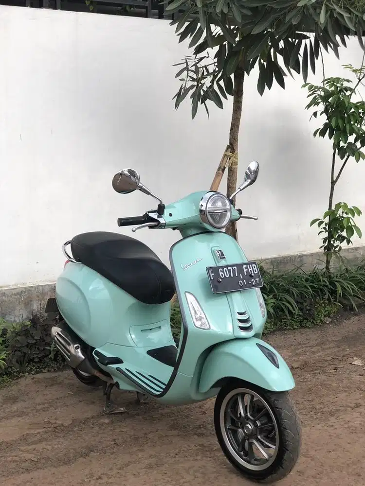 primavera iget abs facelift mulus murah