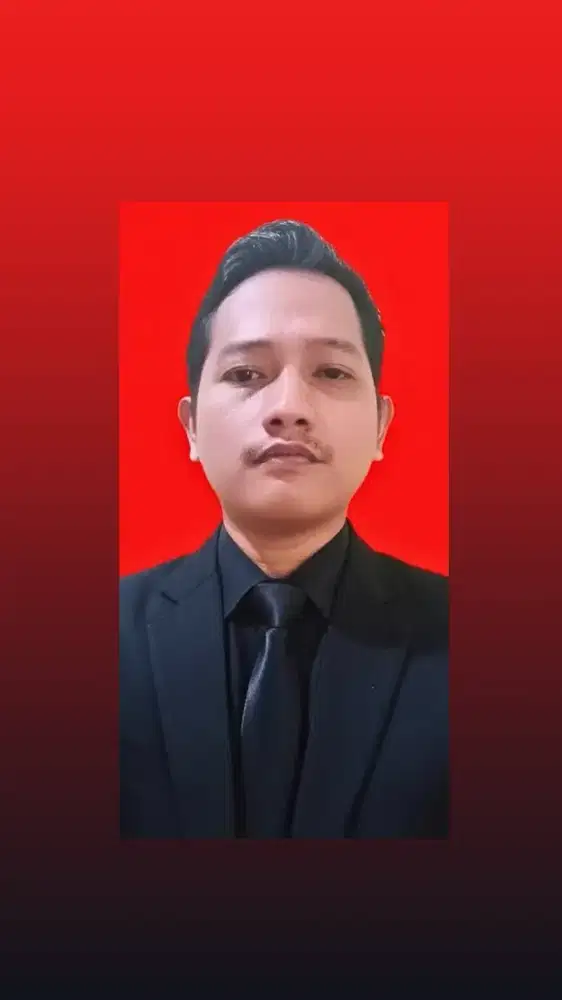 Mencari Pekerjaan Secepatnya