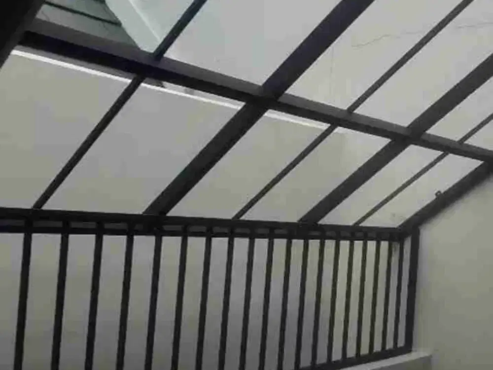 Murah! Cluster Leonora Gading Serpong LT 84m² – 3 KT, Attic & Smart Home, Harga 2,75M