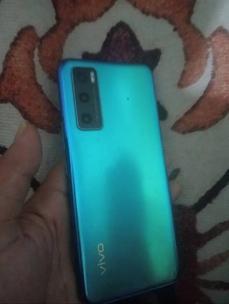 DIJUAL CEPAT DAN MURAH MERK VIVOV20SE