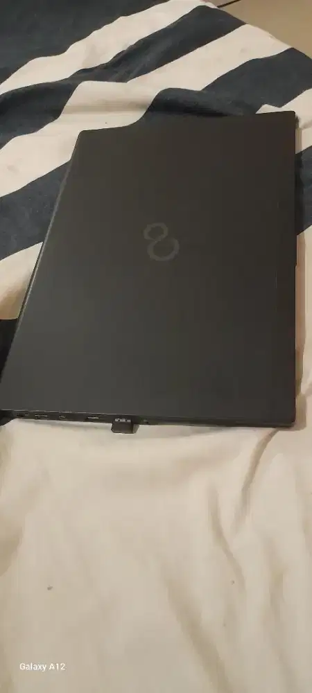 Laptop fujitsu u939 core i5