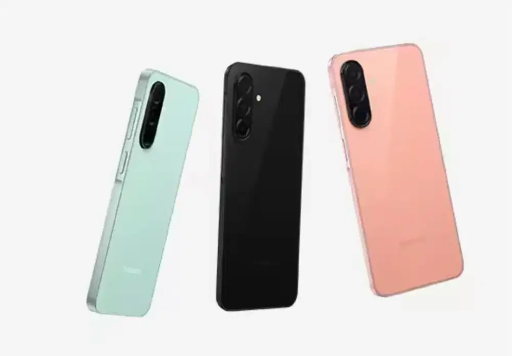 Jual HP Samsung Galaxy A26 5G