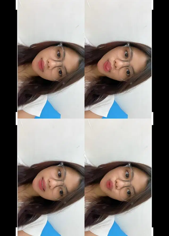 pliss info loker nya apa aja sekitaran bekasi utara