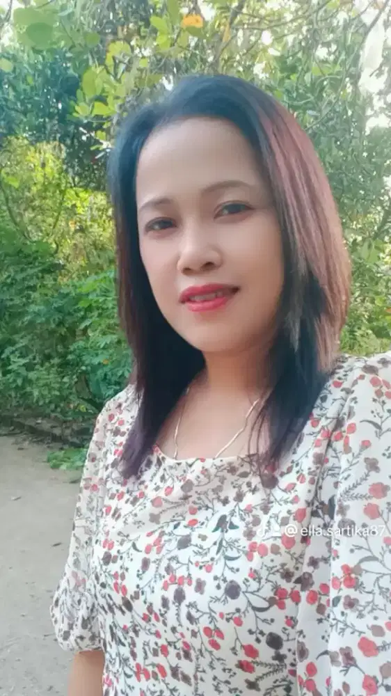 Cari pekerjaan freelance