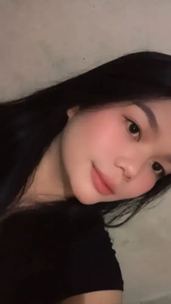 cari loker freelance