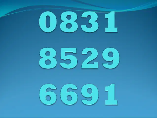 TIM SALES (DIMODALIN)