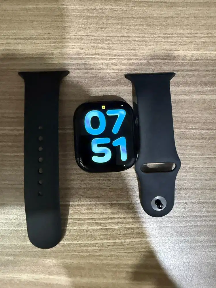 Apple Watch Series 10 46mm