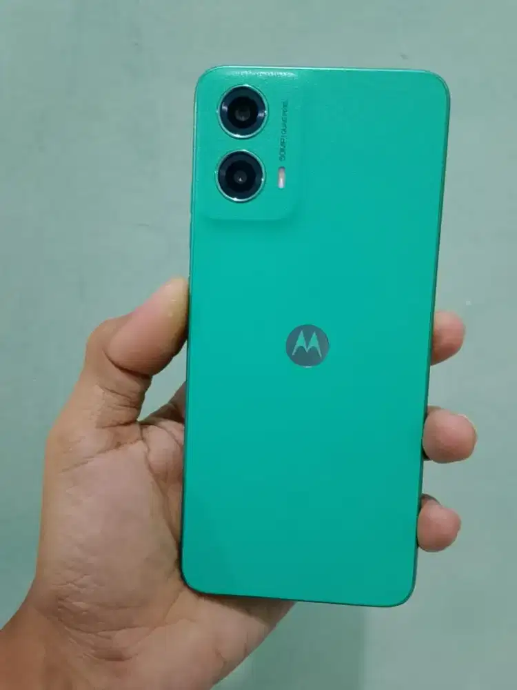 Motorola moto G45 5G