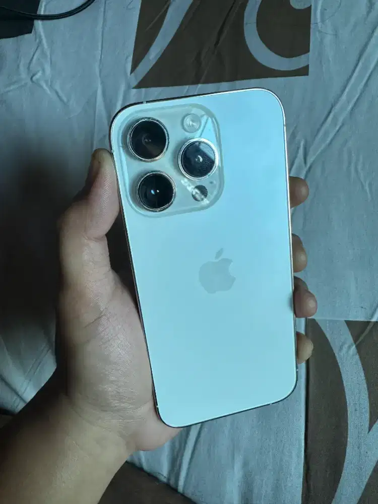 iphone 14 pro 256gb inter all operator