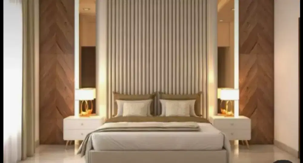 TEJ FURNITURE INTERIOR