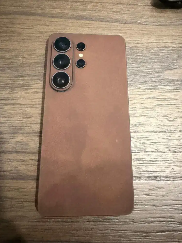 Samsung s26 Ultra 12/512