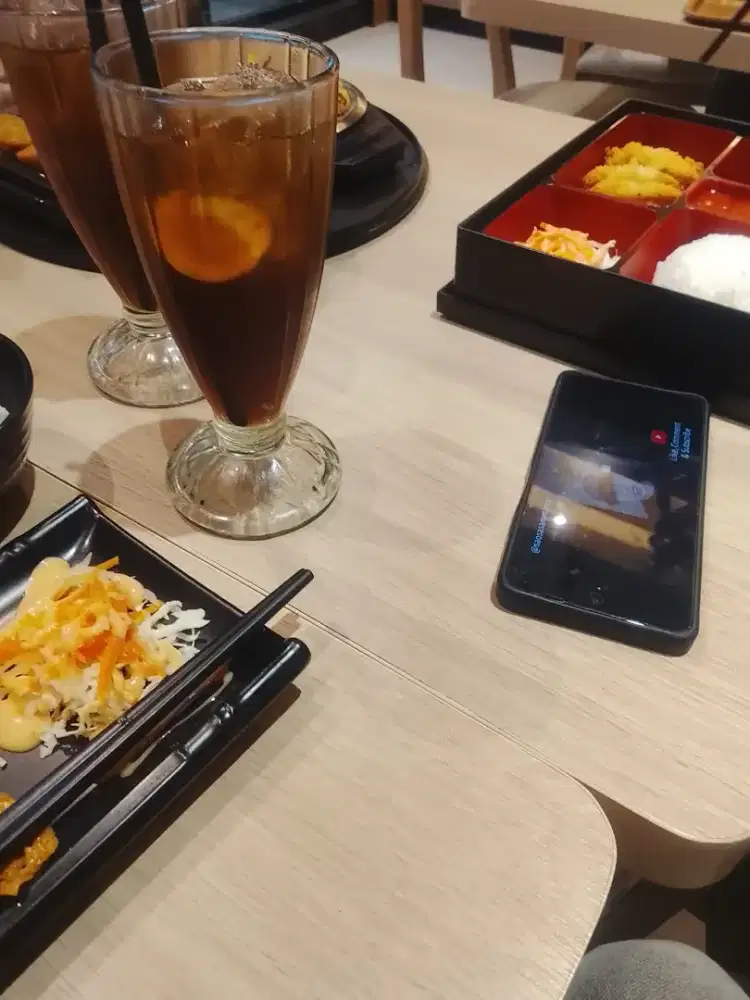 Dibutuhkan karyawati diwarung seblak parasman,jujur dan rajin