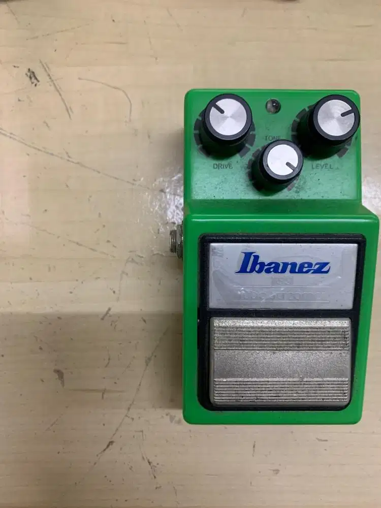 Jual murah aja, tidak bisa satuan ya.