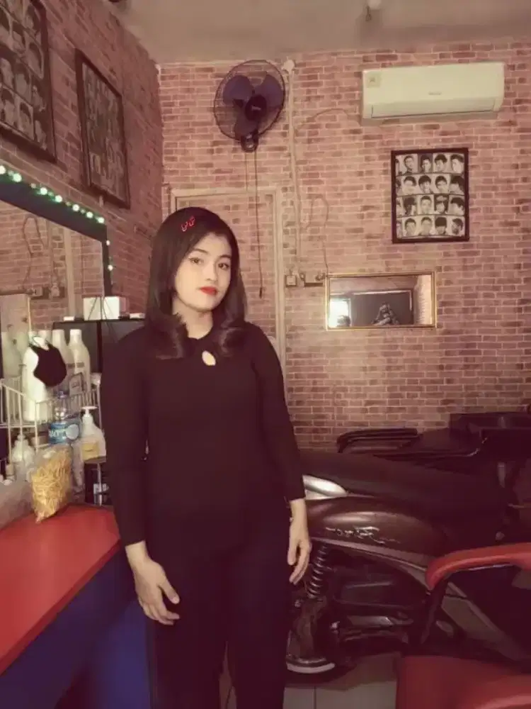 nyari lowongan kerja