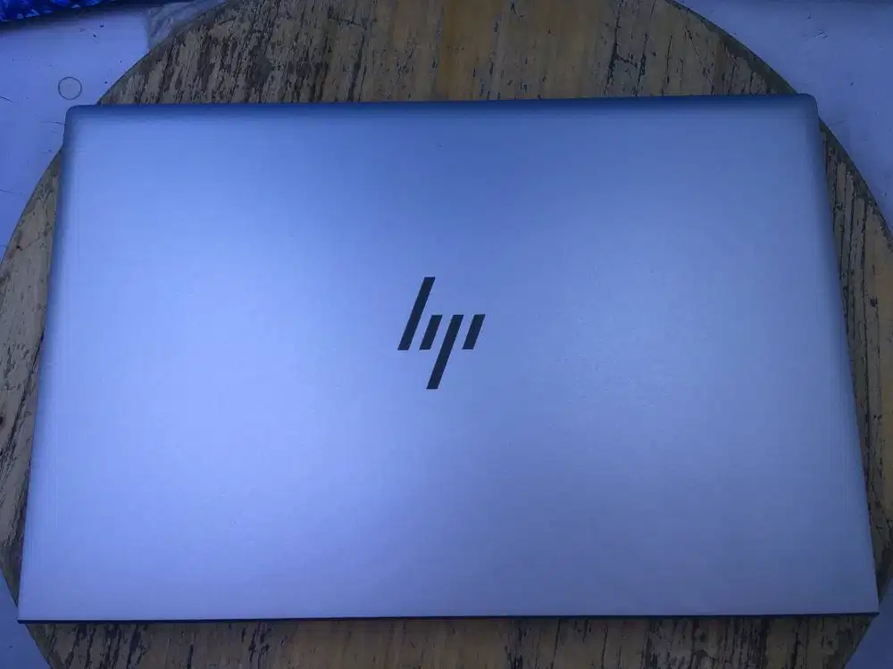 HP ELITEBOOK 835 G8 RYZEN 7 PRO 5850U 32GB RAM 512GB SSD RADEON CAM FH