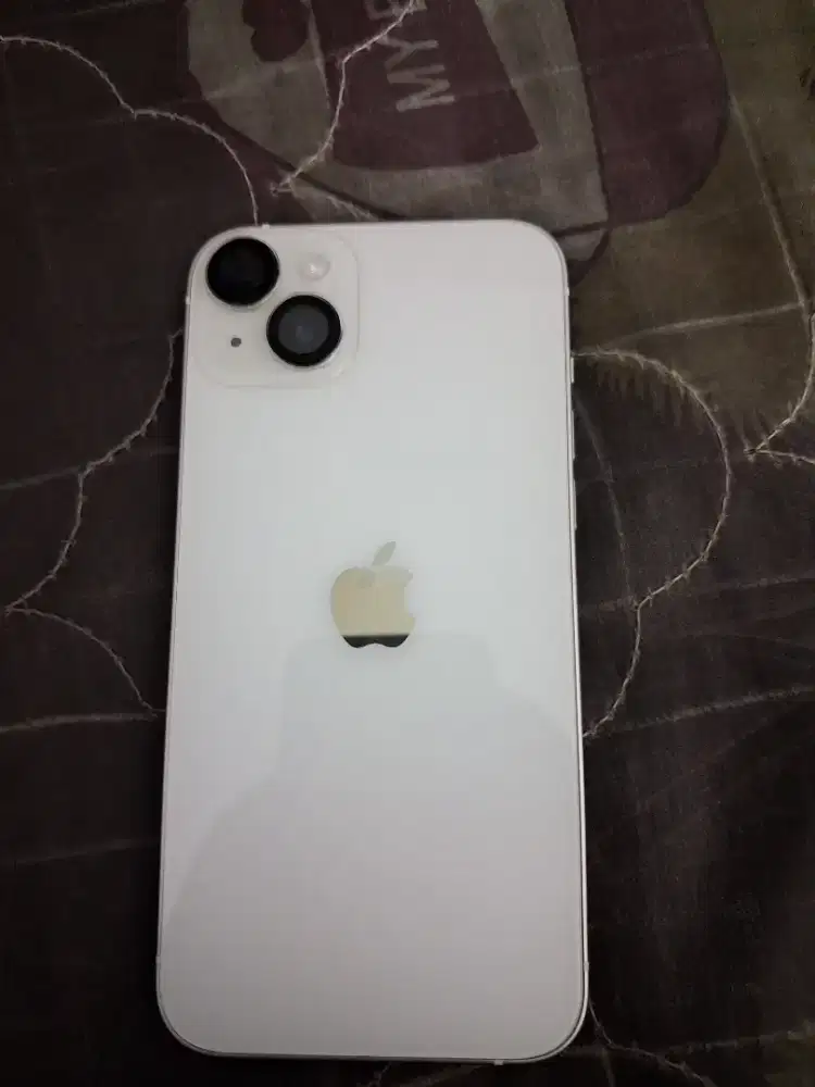 IPHONE 14PLUS INTER ALL OPERATOR