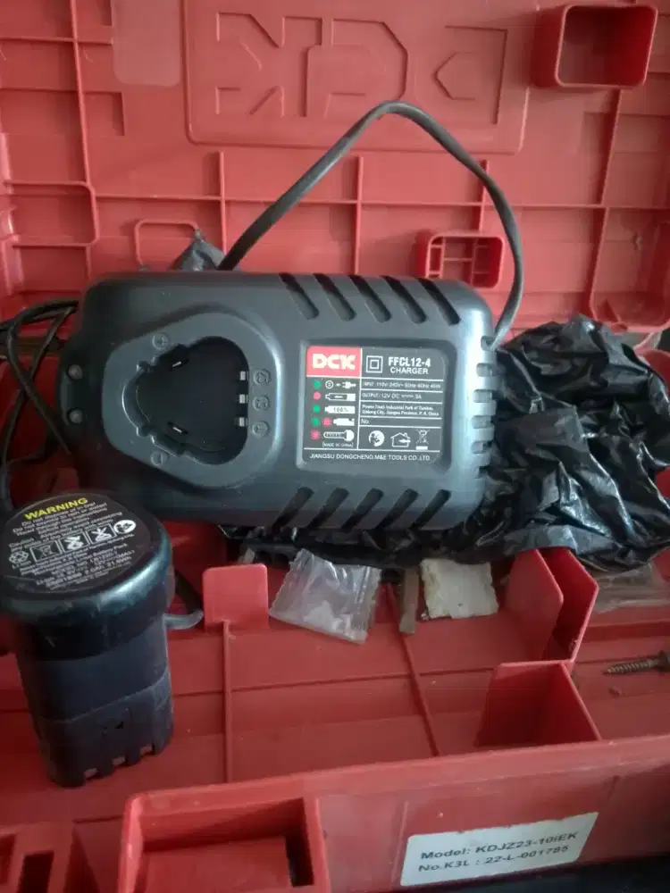 Jasa Renovasi Rumah/Toko Jabodetabek