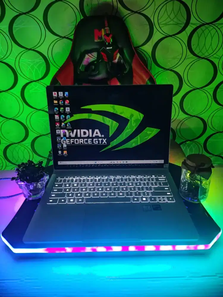 Microsoft Surface Book GTX-GB Core i7 dan NVIDIA GTX 965M