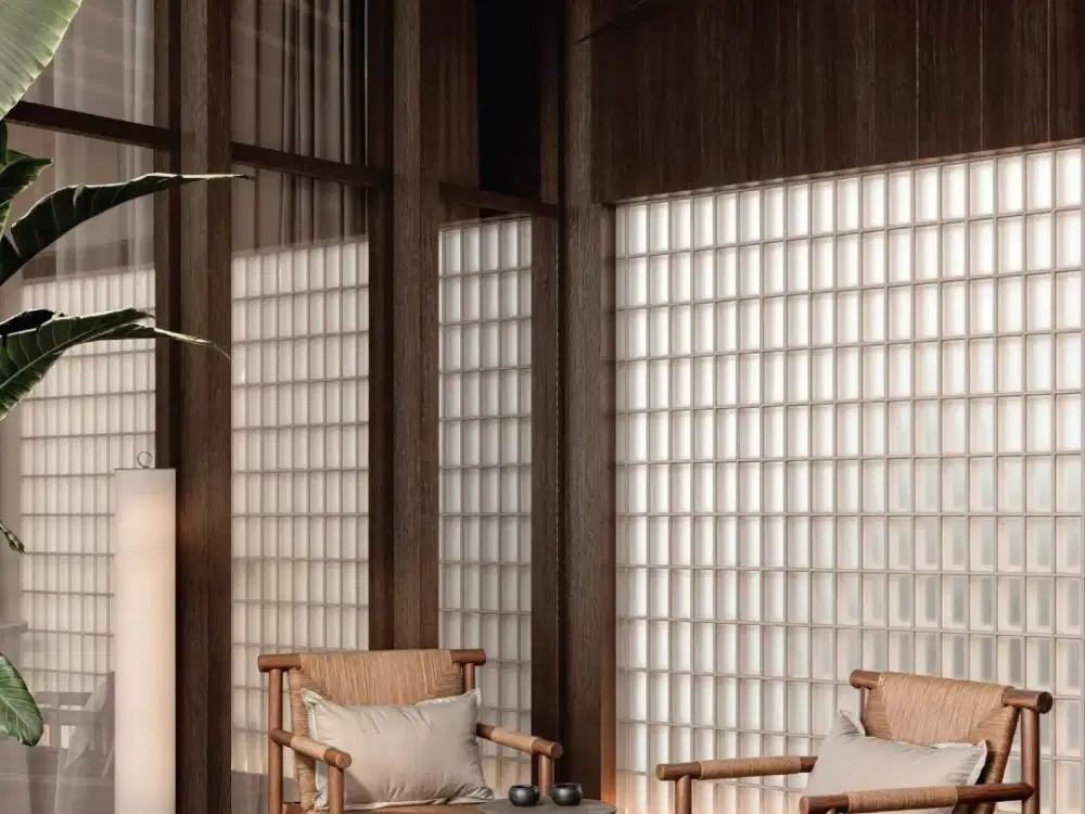 2 Bedroom Villa for sale at The ERA by OXO