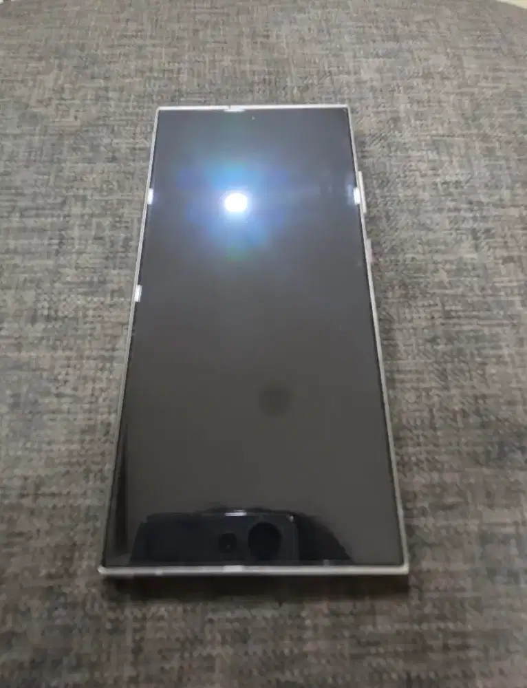 Samsung S24 ultra 12/512 Violet