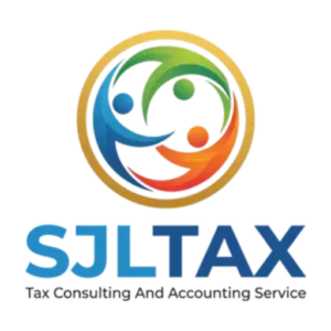 Pembuatan Pelaporan SPT Tahunan Badan & Pribadi