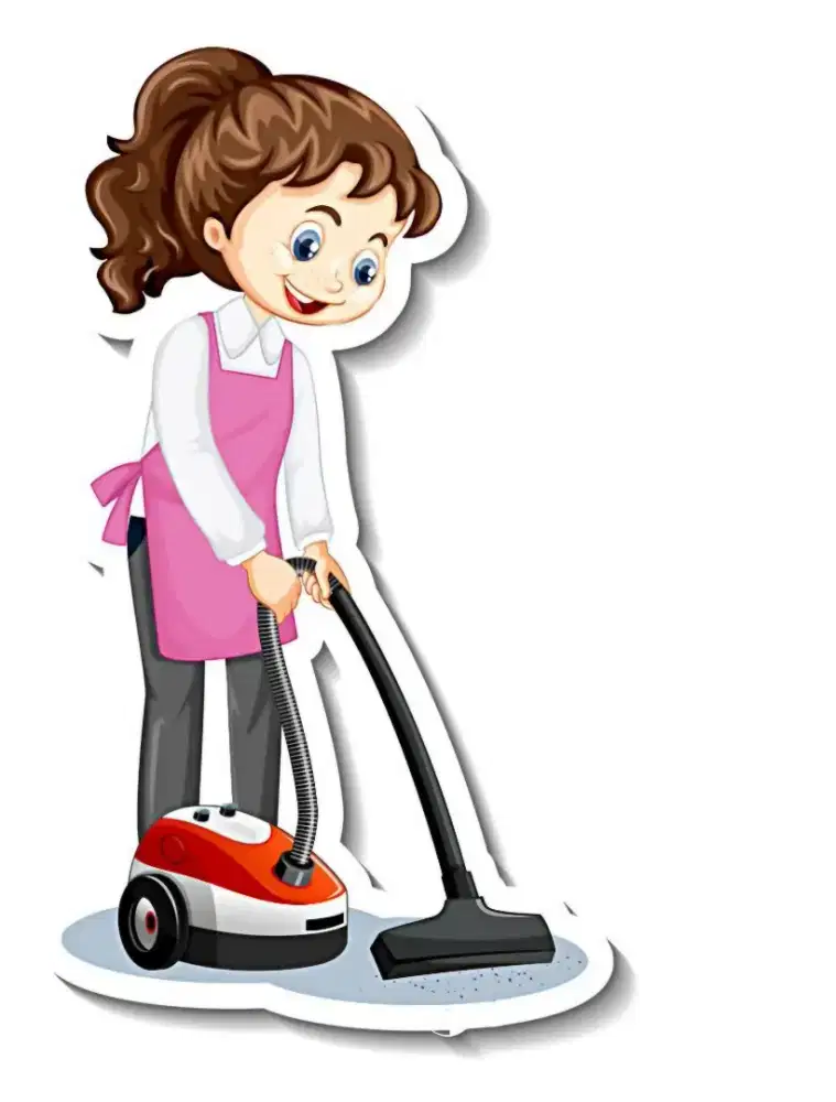 LOWONGAN ART PEREMPUAN MENGINAP (BERPENGALAMAN)