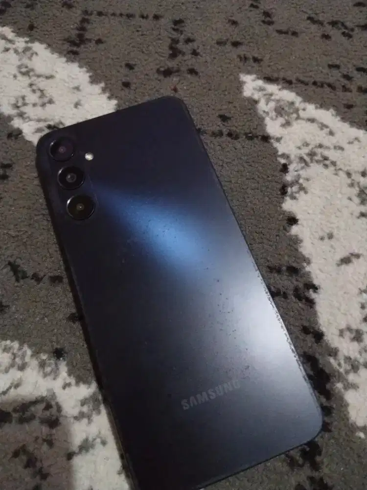 Jual HP samsung A05s 6/128