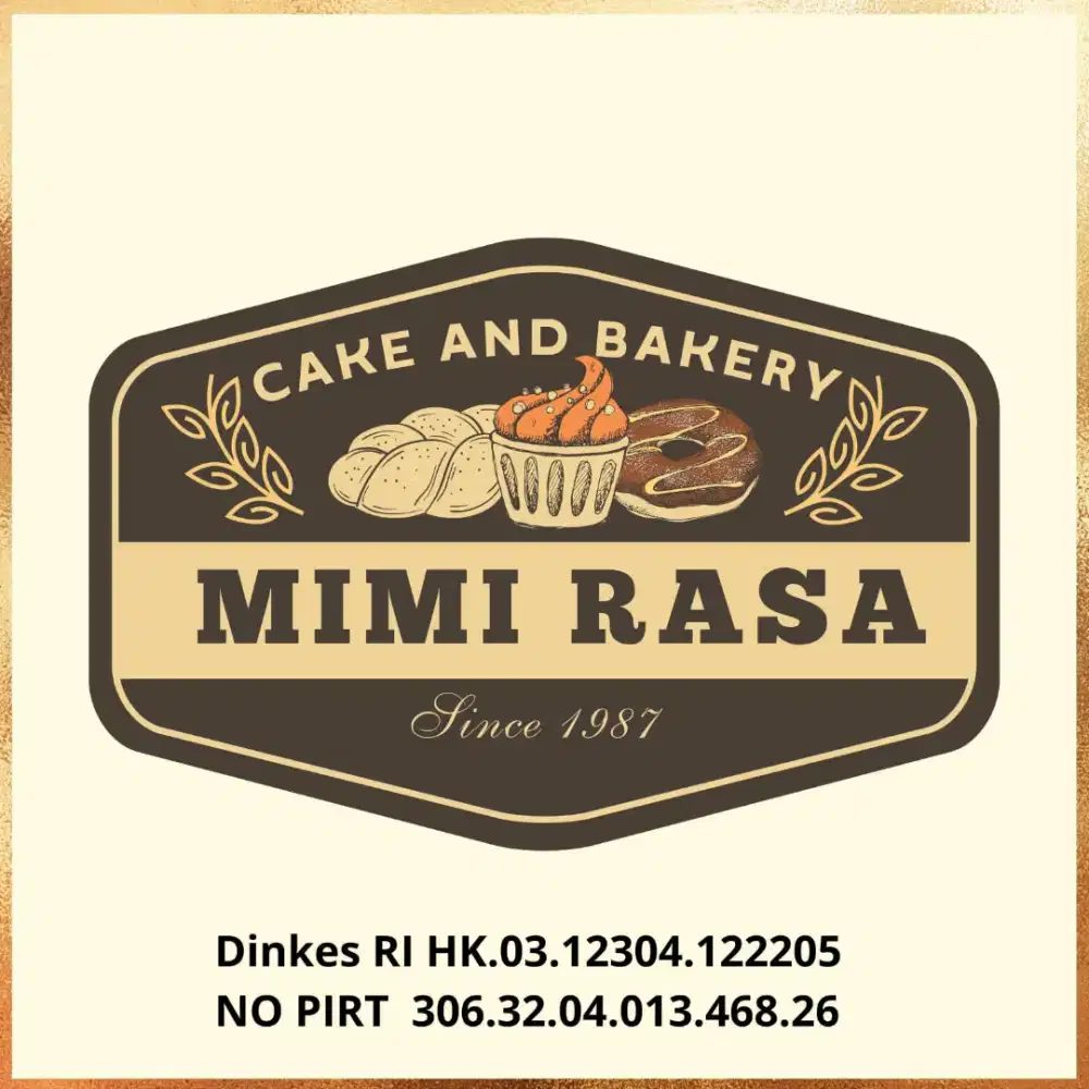 Lowongan Kerja Mimi Jaya Food