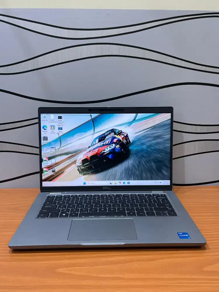 Laptop DELL Gen 11