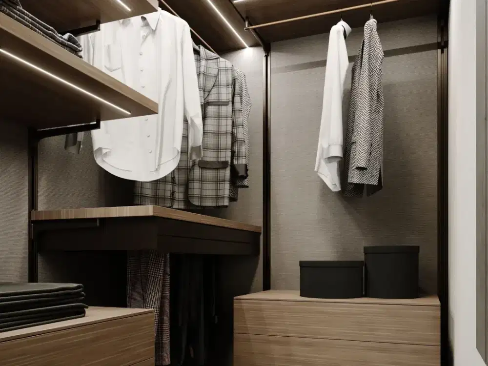 2 Bedroom Villa for sale at XO Project Canggu