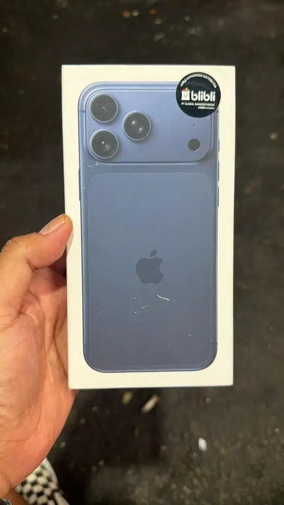 Cari iphone 17 16 pro max 15 seken baru 14 berikut lain iphone