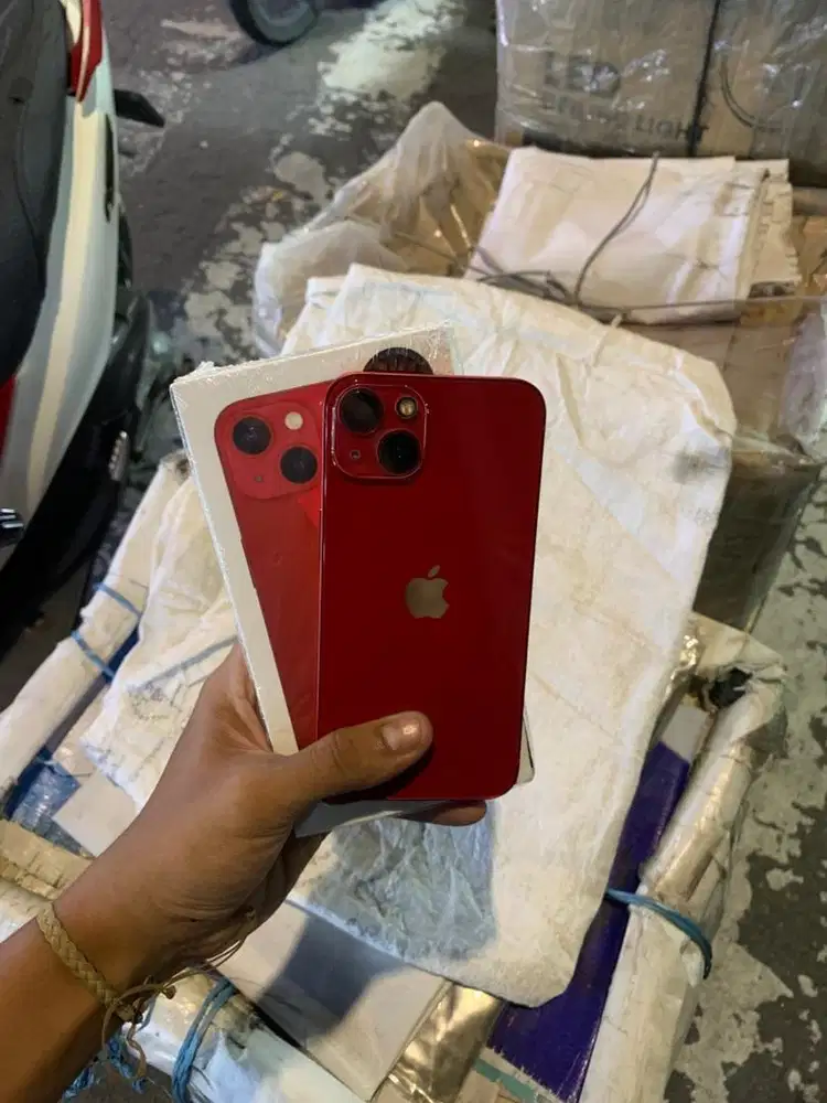 iphone 13 128gb ibox