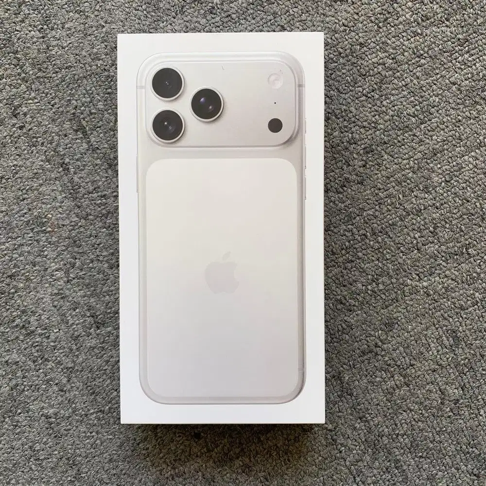 membeli apple iphone 17 16 pro max 15 all series iphone ap aja gas cod