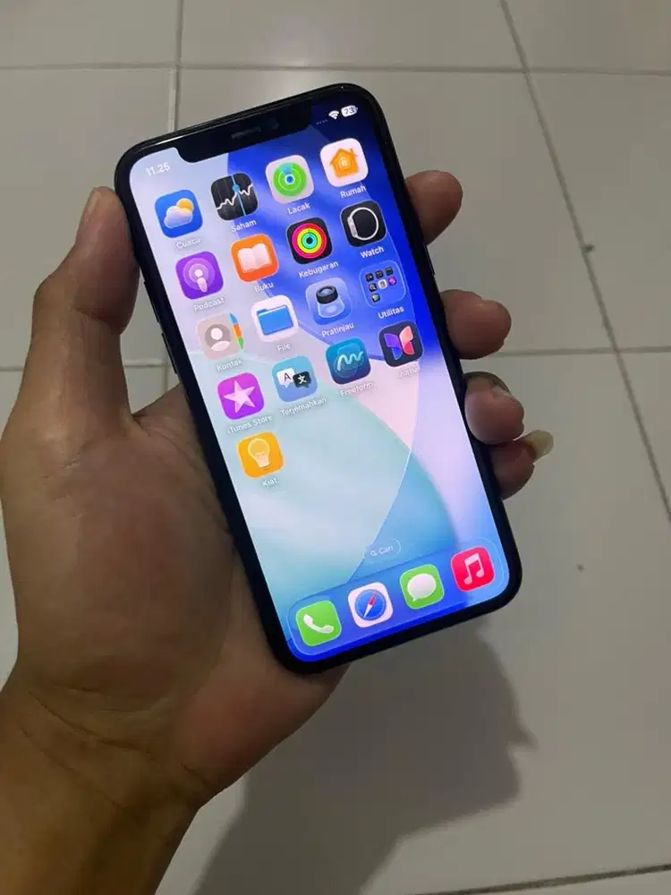 iphone 11pro 256gb ibox