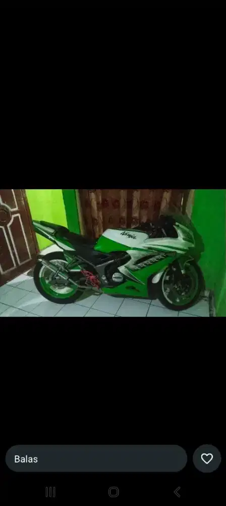 MotorNinja rr 2014
