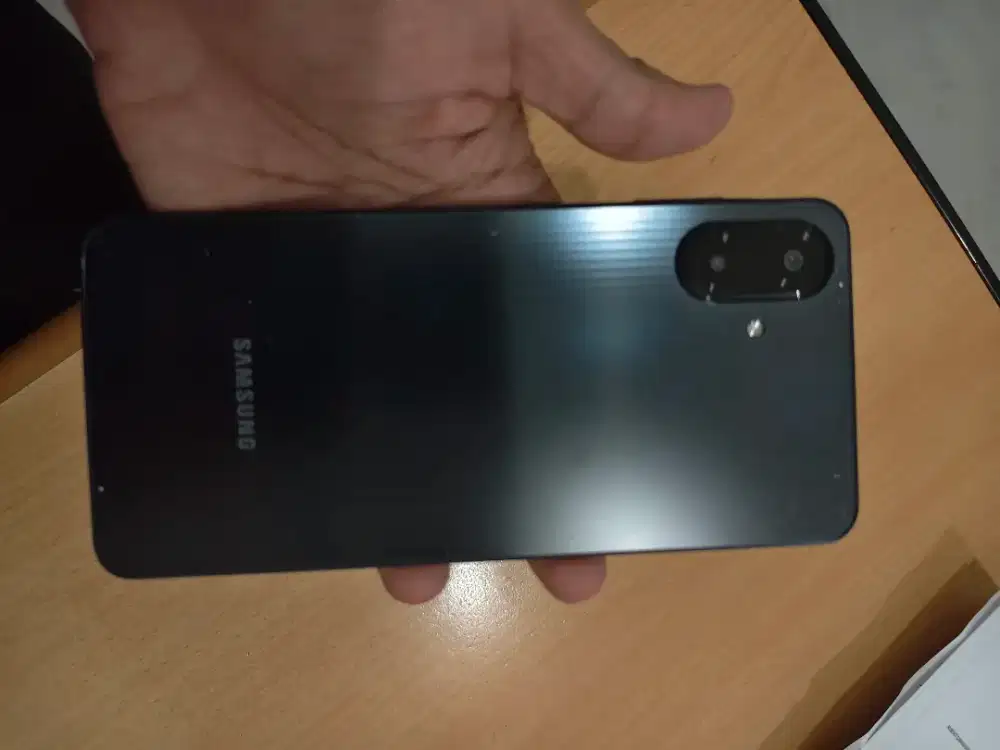 Samsung A07 4/64 GB
