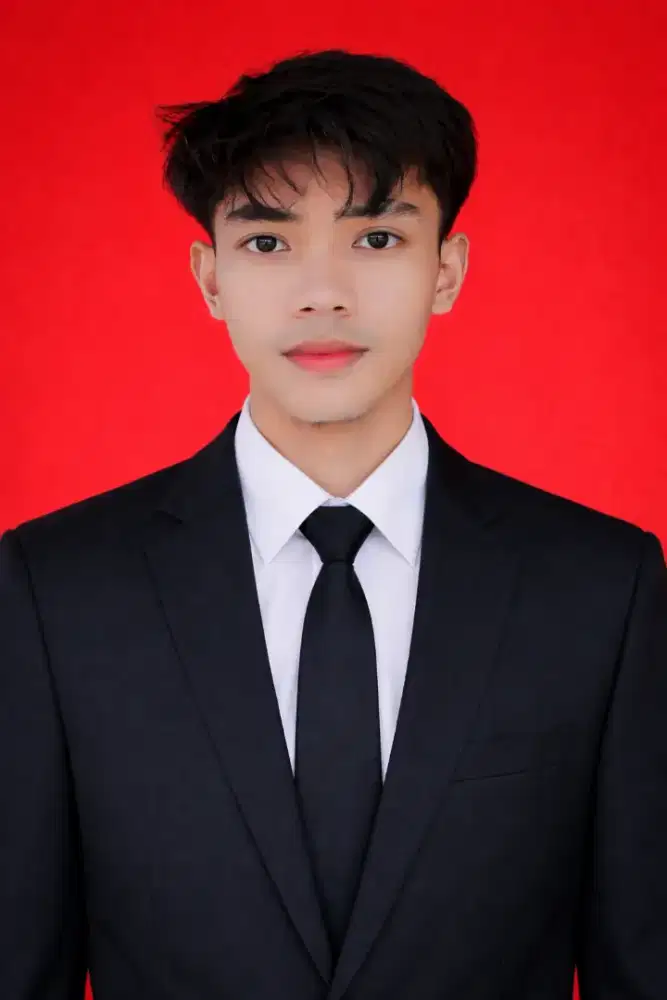 Cari pekerjaan umur 26