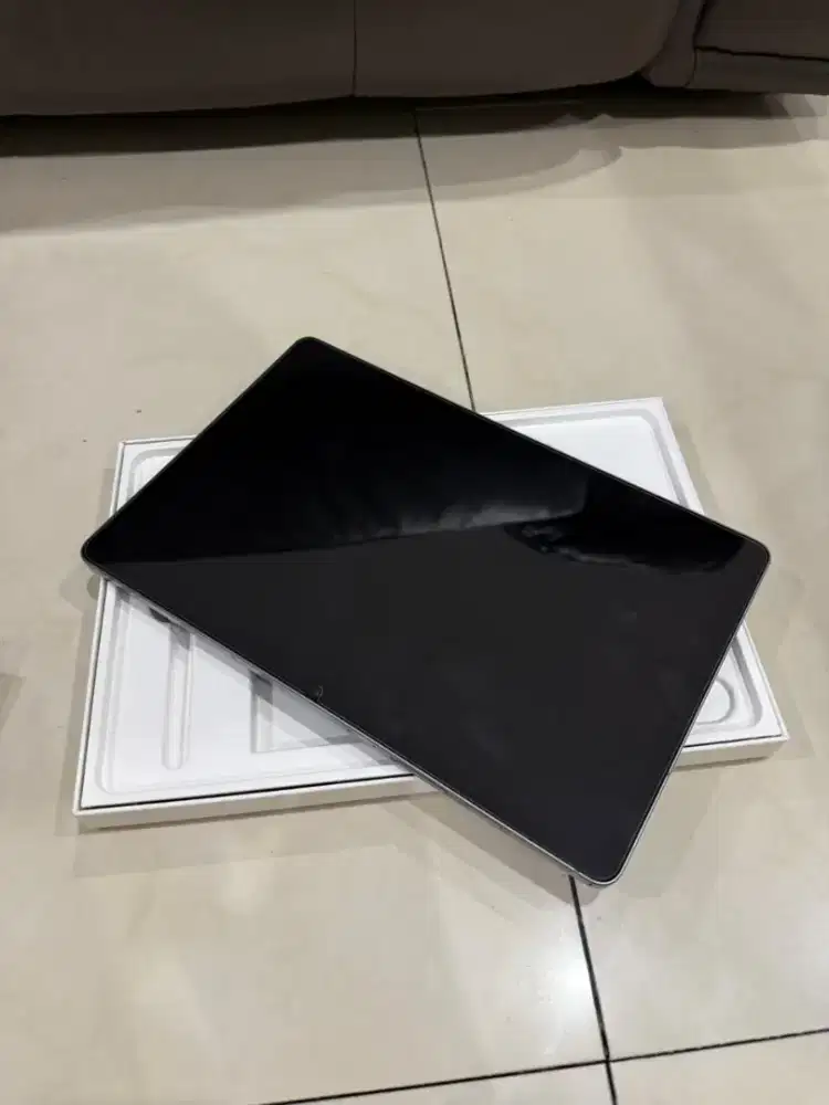 Samsung Galaxy S9 FE 5G