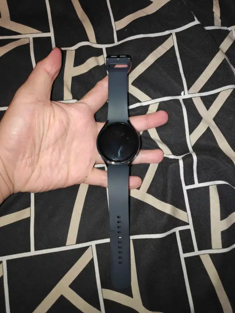 Samsung Watch 5 44mm SEIN