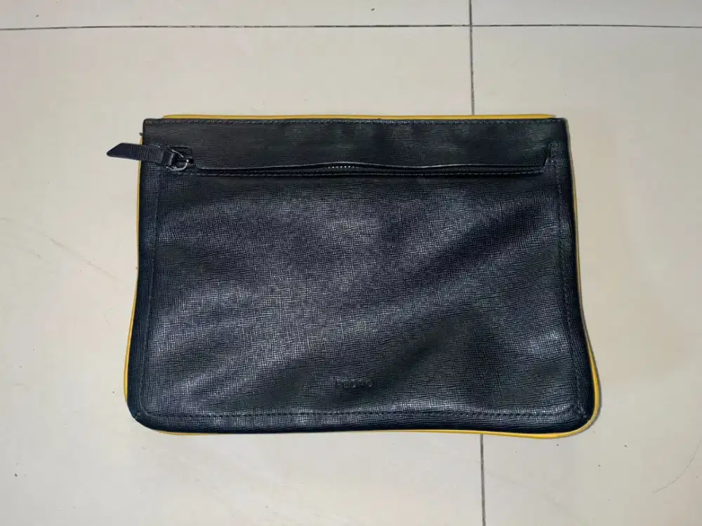 CLUTCH PEDRO ORIGINAL