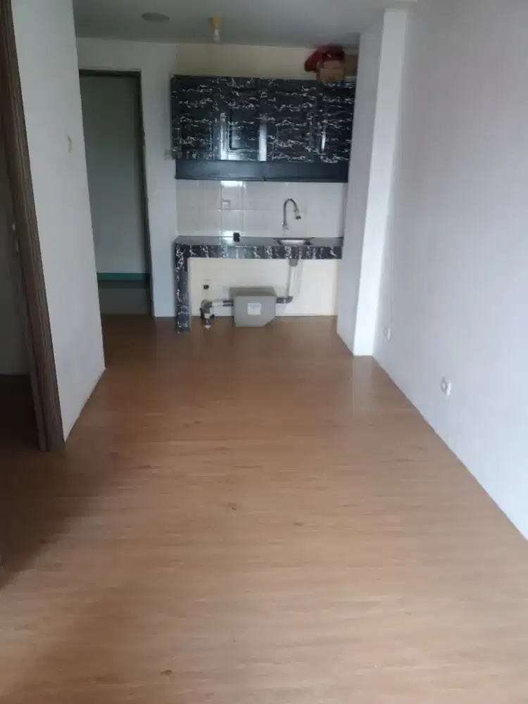 Unfurnish include IPL