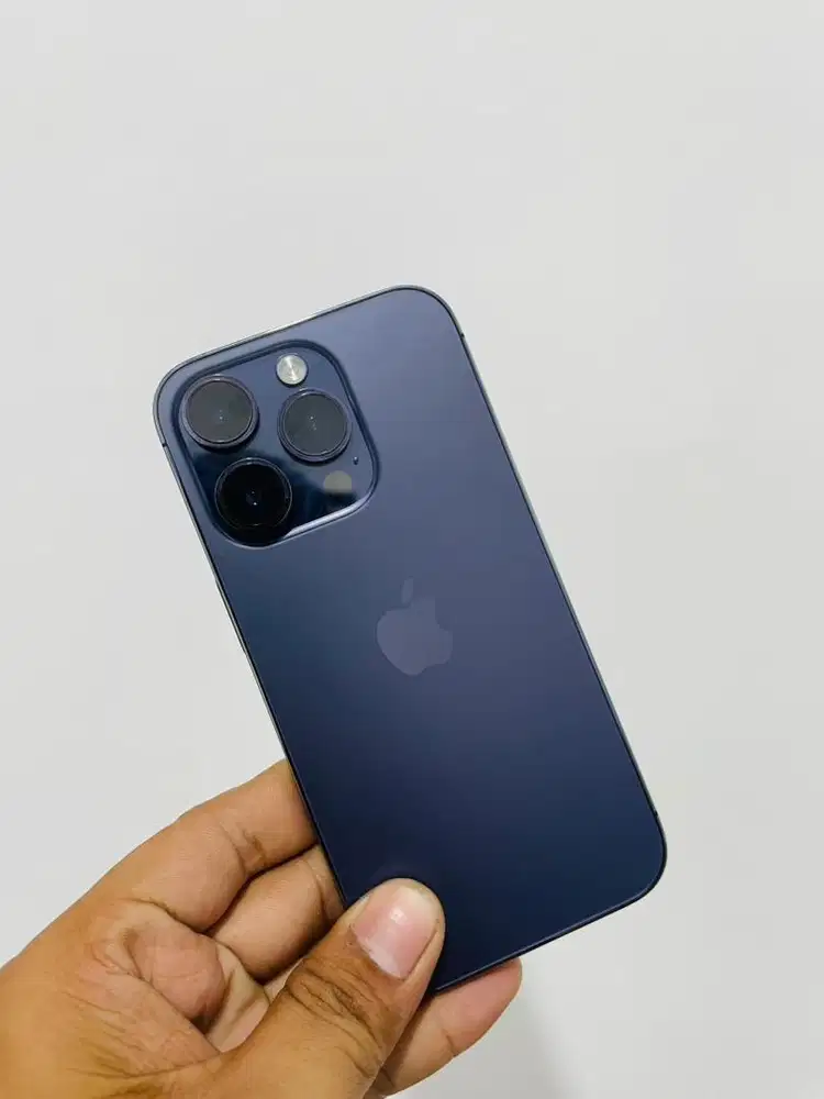 IPHONE 14 PRO 256 GB IBOX