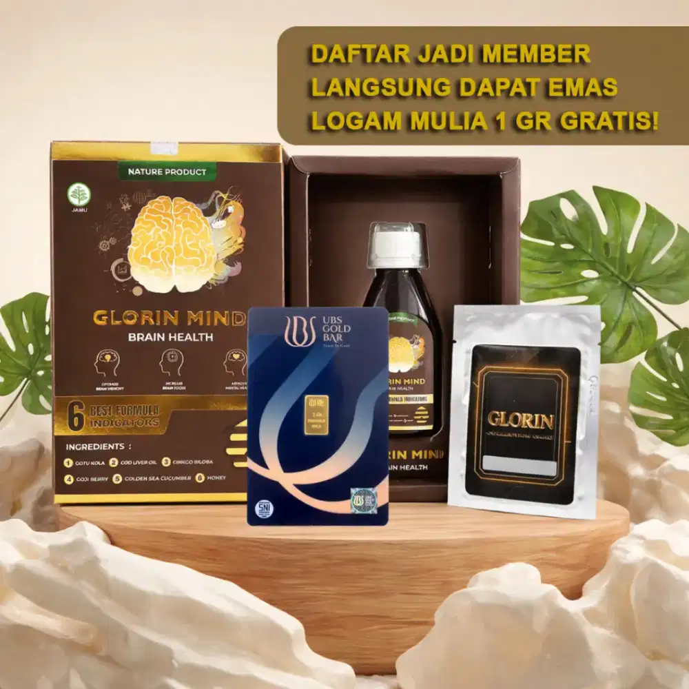 Daftar MEMBER/AFFILIATOR/RESELLER, GRATIS Emas LM 1gr/PCX-160/Fortuner